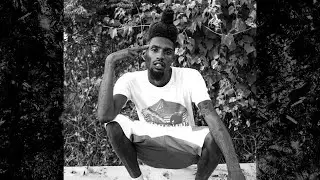 [FREE] Rich Dunk Type Beat - 