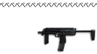 BF4　短編『MP7ツヨス』　Part.57