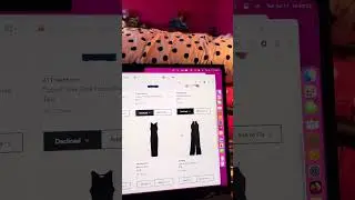 Stitch Fix fail