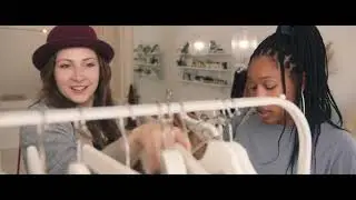 George International Short Film 