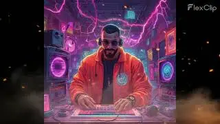 NiX - Drakeposting