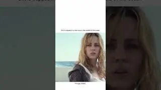 🎬 Triangle (2009 Movie)🎞️ After a yachting accident............#movielover #interesting #adventure