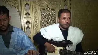 اشوار وادنون | مجموعة انغام وادنون