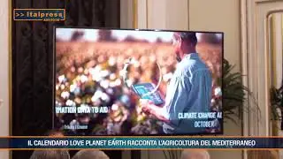 Agrifood Magazine - 27 Dicembre