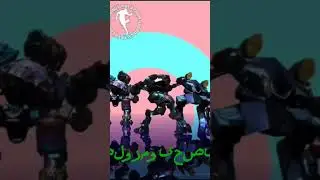 идей нет, извините. @playwarrobots