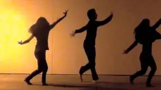 Kudi Edamaithe Official Teaser Manam 2014