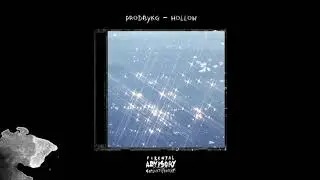 [FREE] Poorstacy Type Beat 2019 -&ldquo;hollow&rdquo; | Iann Dior | Nick Mira | Type Beat | prod. prodbykg
