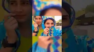 में पहल पहल गई सासरे 😀 satto Gurjar ke rasiya #bainslamusic #ytshorts