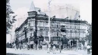 Вальс 