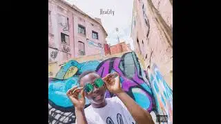 Johnny Hukh - Let it be feat. Dj Hoodrich