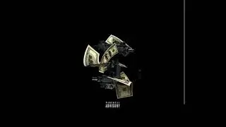 Eskhaleni - K.M Beats | Hardcore Trap beats | Gangster trap beat | Rick Ross type beat | Fire🔥 🔥 🔥 🔥