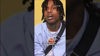 Rapper quotes