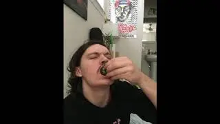 Guru Lair Ft. The Dick (Chill Bill Remix)