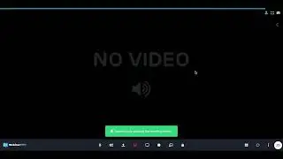 WebinarPRO OTO - All 6 Upsell Links Below+ Review = Bonuses - Webinar PRO OTOs - FE Demo