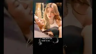 Tawan & Ayla Only You #lingorm #linglingkwong #ormkornnaphat
