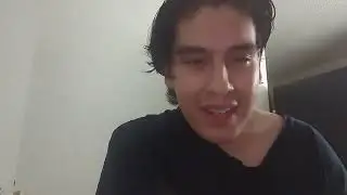 Only Hope (Male Key Version) by Mandy Moore (From 'A Walk to Remember' Soundtrack) [Cover]