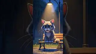 Poor Cat don't have money to Buy iPhone #shortsviral #ytshorts #shorts#shortsfeed #animeastryx