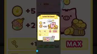 #boxcatjam #foryou #games #tilesgop #fashiongames
