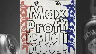 A Day in the Lie (Live Original) - Max Profit