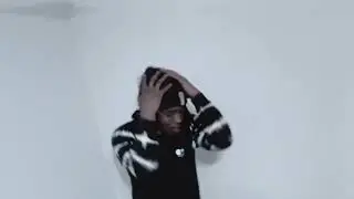Markell - Hood Melody (Official Music Video) 4K
