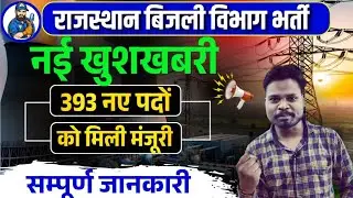 🔥UPRVUNL JE Vacancy 2026 | UPPCL New Vacancy 2026 | UPPCL JE New Vacancy 2025 Kab Aayega