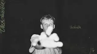 Nicklas Sahl - Unsolvable (Official Audio)