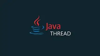 Java Thread - Multithreading and using Thread or Runnable Interface