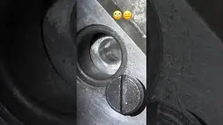 U90 Recall🙄bolts break every time