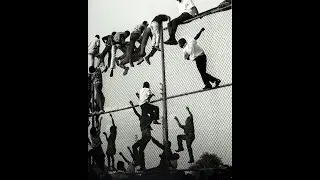 [FREE] 90 BPM Dark Trap Beat 