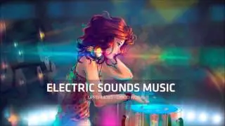Uppermost - Disco Kids