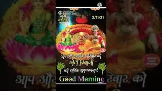 🔥funny funny 😋video#mqfunny🔥