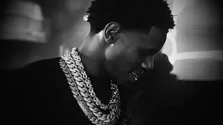 A Boogie wit da Hoodie Type Beat 2026 - 
