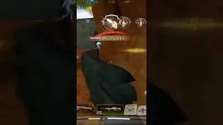 Trying to be an agressive sniper with my below average skill 😢😢 #codm #codmobile #callofduty #cod