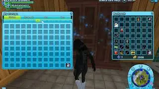 Star Stable Lifetime Account Trade!