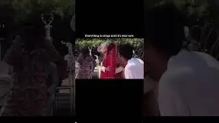 Instagram love video 💫 Aesthetic love video💖🦋 Song Love couple video // Aesthetic Couple video #450k