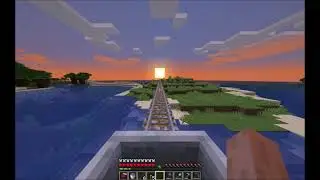 Acid Interstate