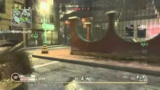 Intro Needed! + snd Promod setup :)