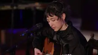 Ana Prada: 
