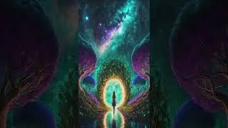 Celestial Weaver | Chapter 6: A Choice Woven in Starlight | [Sci-Fi Short]