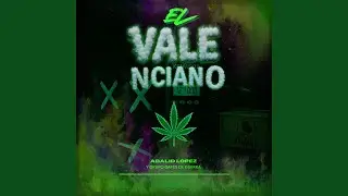 El Valenciano