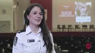 Rural Fire Services - What Qualities Would You See Relevant In This Field?