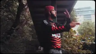 Santiago da Linha ~ Faz Contas