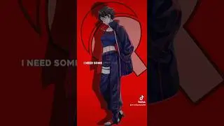 Sarada's new official design #naruto #boruto #sarada