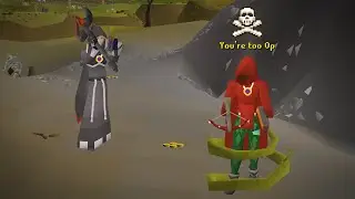 This Low Risk Void Set Is OVERPOWERED
