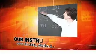 Infraspection General Information Video