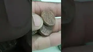 ✴️✴️Rare coins lot ✴️✴️ 500 to 900 years old Coins, Very hard to find 💪💪💪