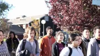 [Occupy Davis]