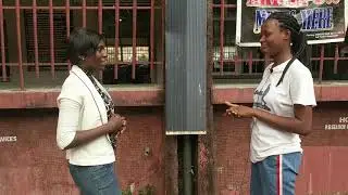 Jambites share their Experiences on the 2020 UTME Exams