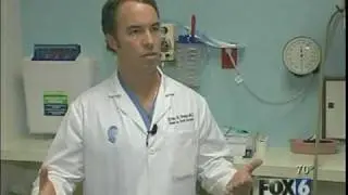 Health Effects of Cell Phone Use