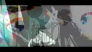 KILLMPRA - KINNED GERM